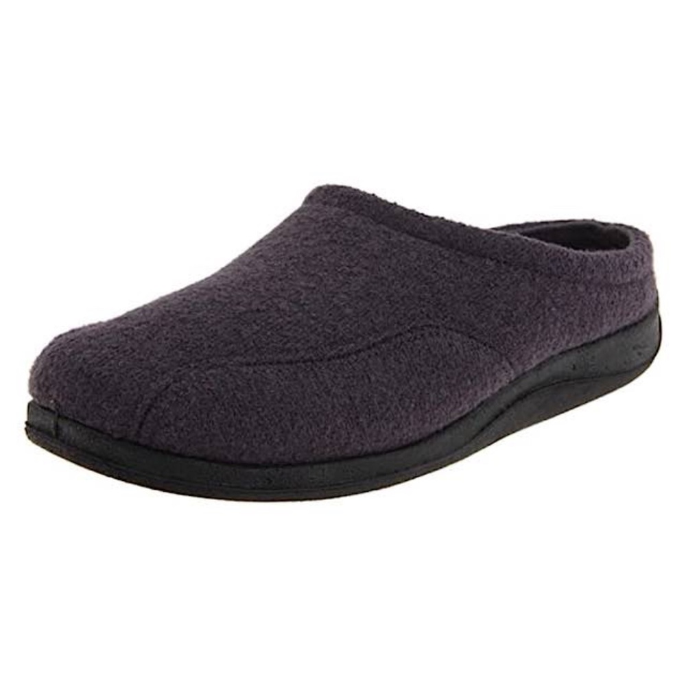 Foamtreads Men's Slippers So Comfy NEW! 8M